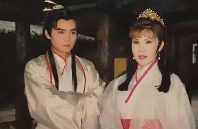 西门大妈背后的故事，你知道吗？