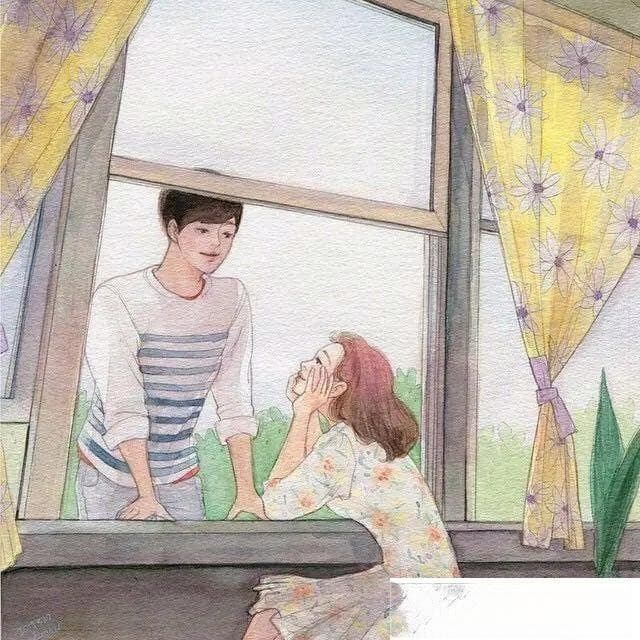 机智果敢破传统，简·奥斯丁《爱玛》塑造独立女性新形象