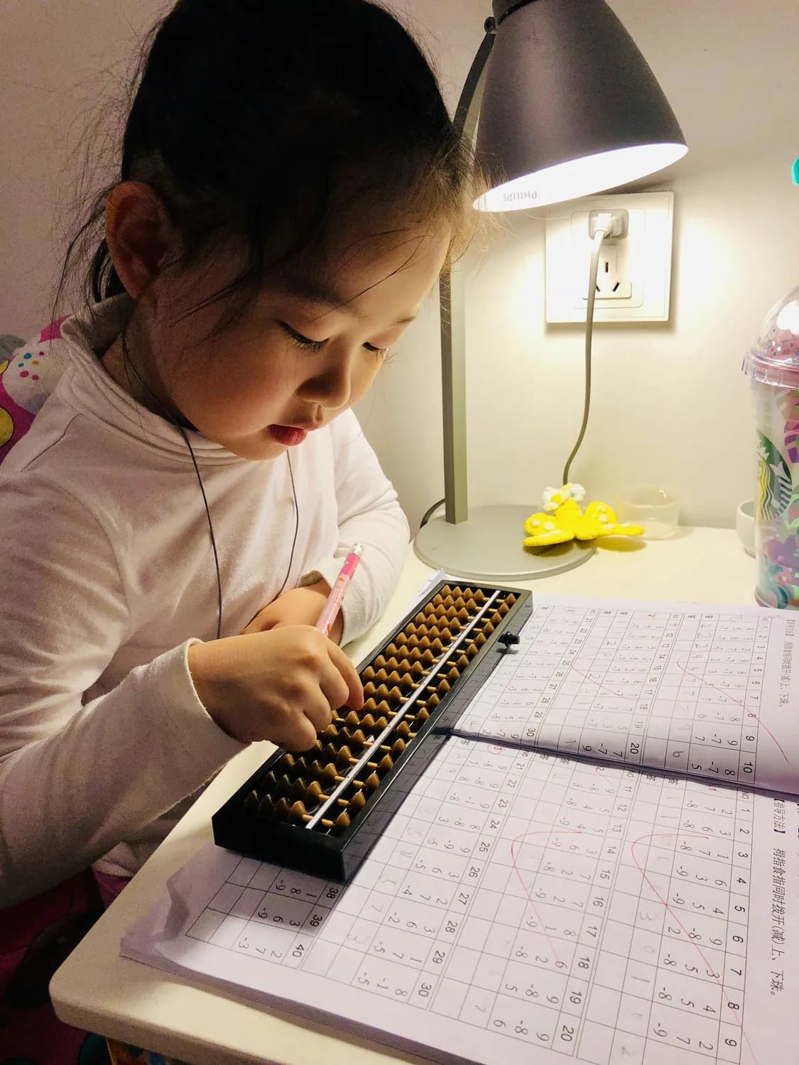 寒假来了！如何提升孩子的自理能力？
