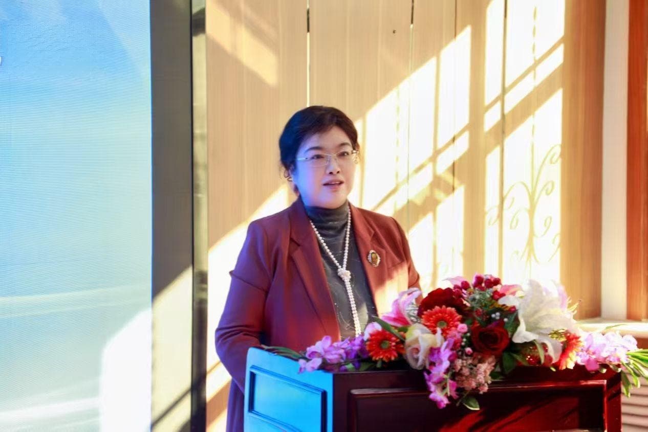 《专利永久禁令救济限制相关法律问题研究报告》在京发布