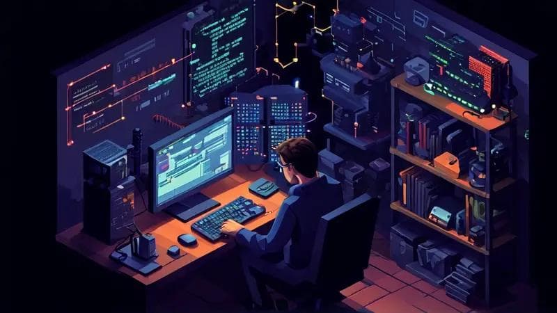 业委会项目应如何管理工作