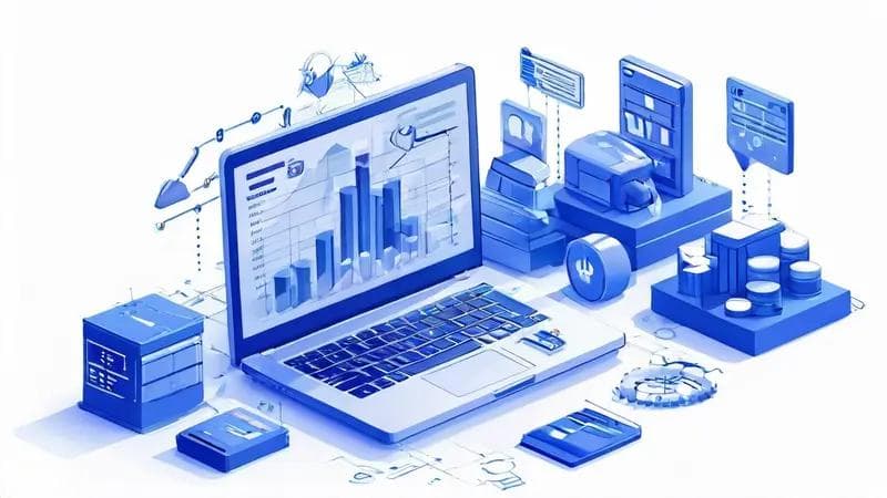 通达信数据怎么保存到excel