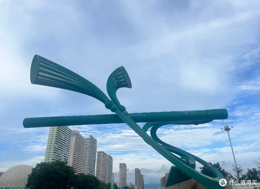 营口旅游全攻略：邂逅渤海之滨的浪漫与风情