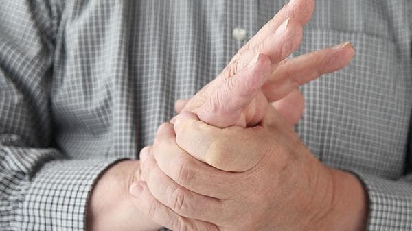 麻薯常温还是冷藏保存好
