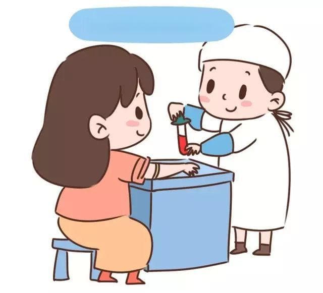 你“作弊”了吗？ 来看最全最准确的糖耐检查攻略