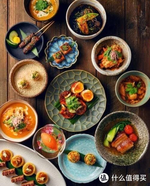 打底衫选购指南：面料与款式的科学选择