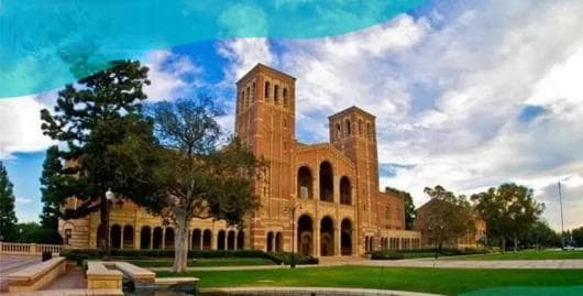 UCSD量化金融硕士项目详解：课程设置、申请要求与就业前景