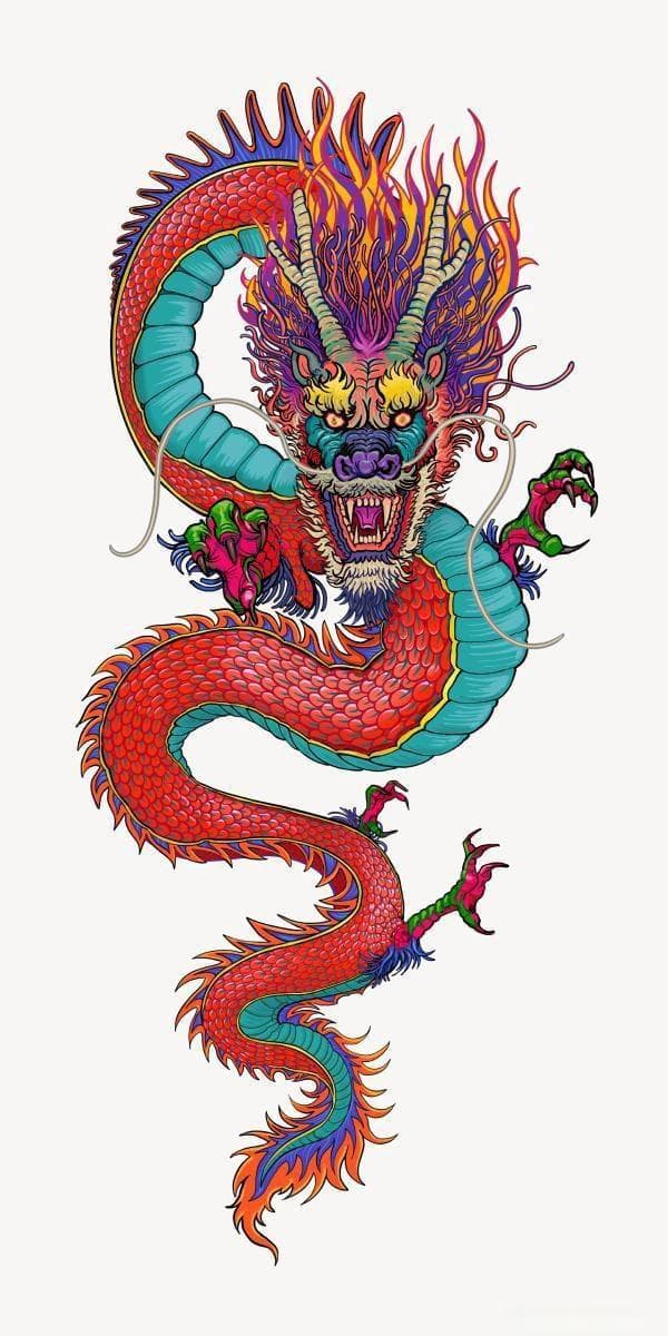 历史上中国造神现象出现的原因