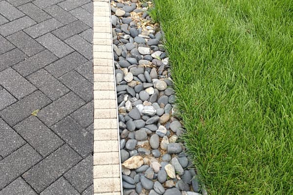 海绵城市透水地坪建设材料，透水材料