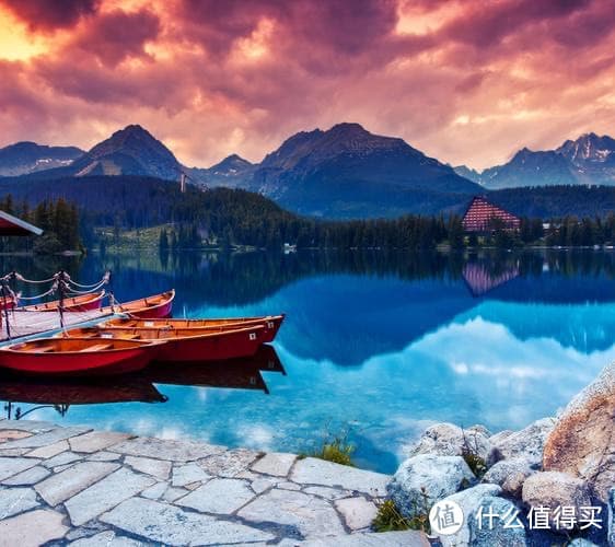 中国高速公路发展现状与未来展望