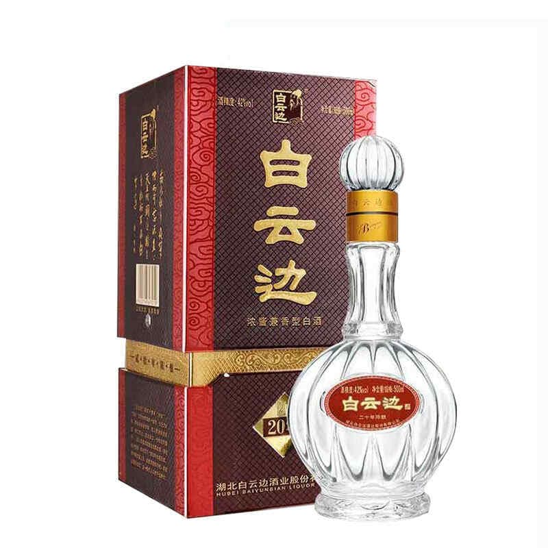 酒杯容量大盘点：从红酒杯到白酒杯，一文读懂各种酒杯容量