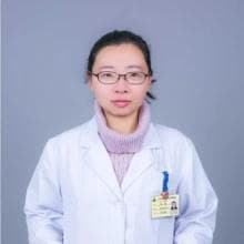 结膜下出血：7天自愈的常见眼病，这些诱因需警惕