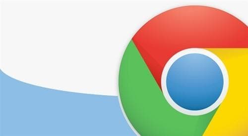Chrome找不到主页按钮怎么办? 谷歌浏览器启用主页按钮的技巧