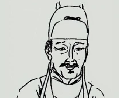 南汉末代皇帝刘鋹的荒唐统治及其历史启示
