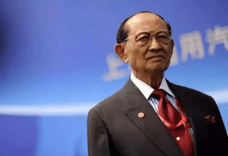 菲前总统拉莫斯：900菲军击败了40000志愿军，参战老兵回忆很真实