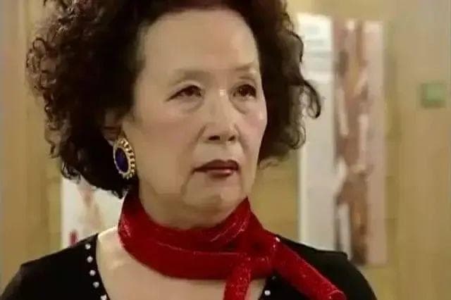 东北年前放松方式top1竟然是......