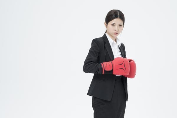 成语立功：如何运用成语提升个人能力和职场表现
