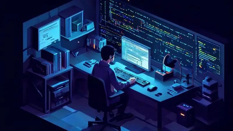 Excel表格行高调整完全指南：从基础到进阶