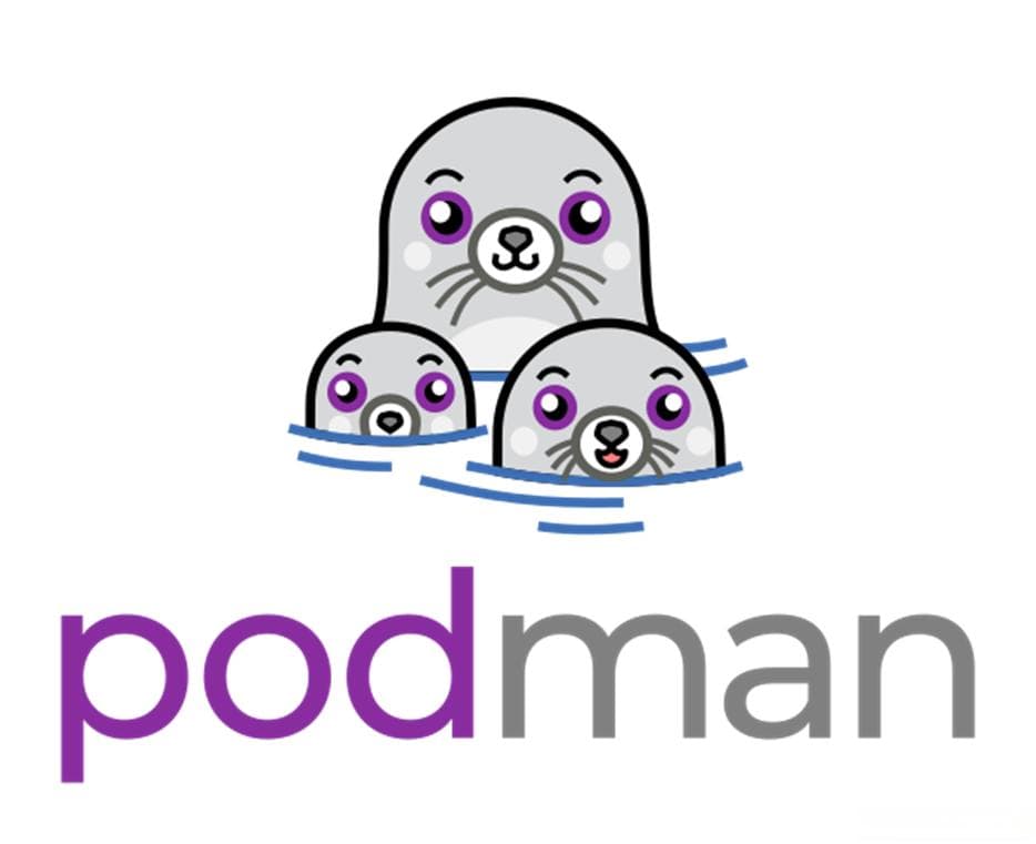 从容器到Podman：一个全方位的剖析