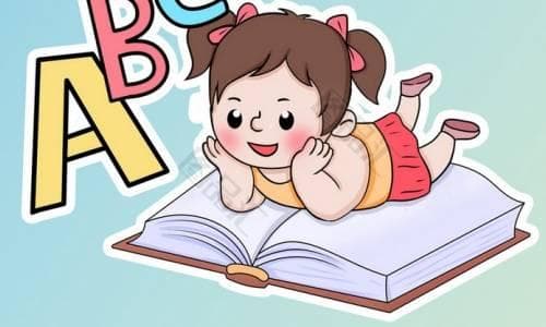 3岁有必要学英语吗？探索幼儿英语启蒙的重要性与方法