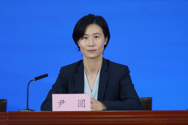 石景山：两项国际体育赛事落地首钢园 让赛事“流量”转为经济“增量”