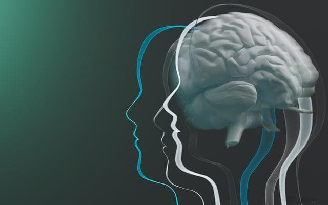 人格心理学：如何识别自己