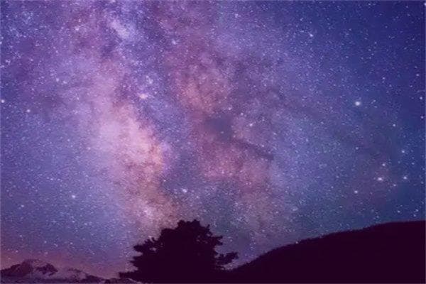 天机星的人性格特点及长相、命运特点