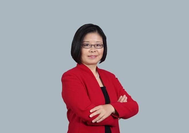 汪涛：美国对中国商品加征 10% 的关税，应如何解读其影响