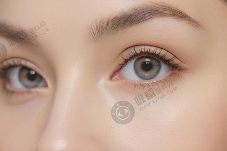 眼底黄斑症是什么？如何有效预防和治疗眼底黄斑病变？