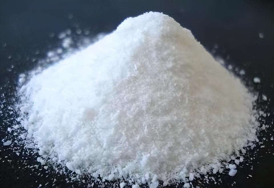 碳酸氢钠（小苏打）的生产方法及应用