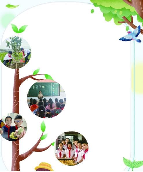 南城中心小学：以"五育"并举赋能学生健康成长