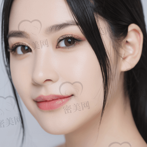 如何有效去除增生性凸疤痕？有哪些有效的方法和治疗方案？