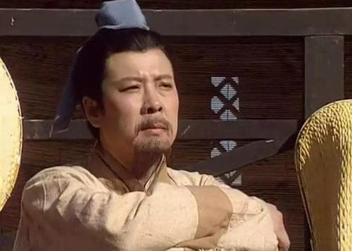 刘备进为汉中王，到底有什么依据？史书上的记载很尴尬