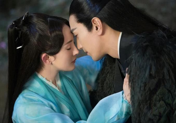 《三生三世十里桃花》：传统妖怪文化的现代演绎