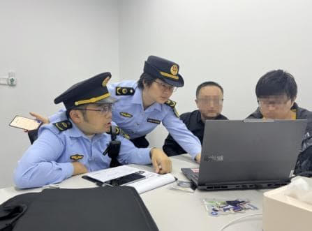 充电宝要CCC认证吗？一文读懂选购要点