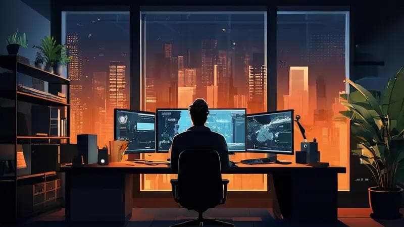 Excel中统计符合三个条件的数据的多种方法