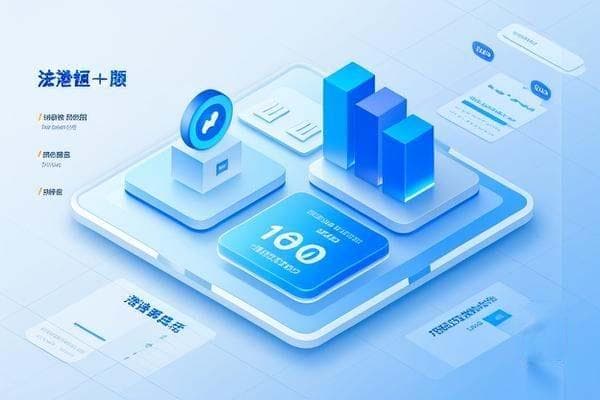 沪港通和深港通有什么区别