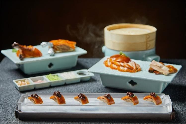 今年春节，你去哪儿吃年夜饭？