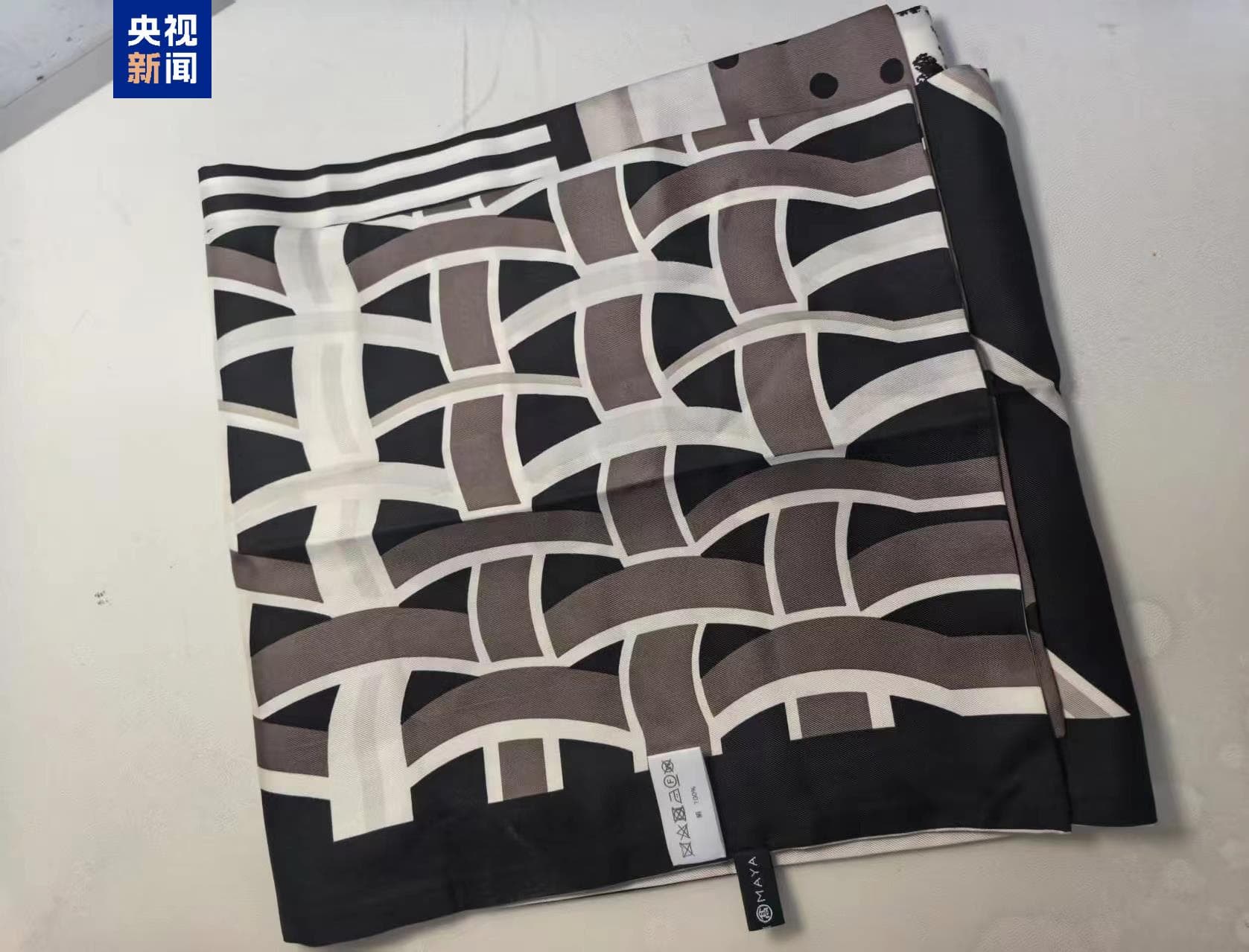 如何守护生命最后一程？探访江苏安宁疗护团队