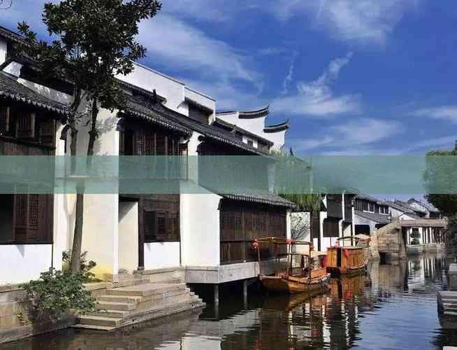 春日踏青：厦门南普陀四日深度游路线推荐
