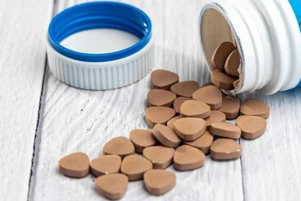 降钙素是什么？这种物质对骨骼健康至关重要