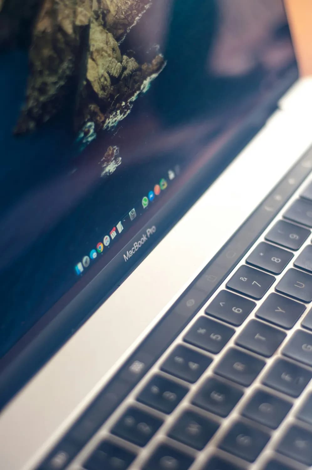 MacBook快捷键大揭秘：高效文件管理秘籍