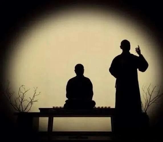 奇思妙想桂枝汤！调解营气和卫气，解决自汗难题，中医人心中的骄傲