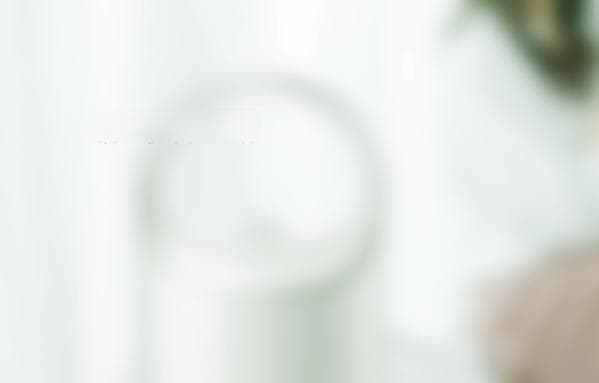 粉葛鲮鱼汤：广东传统养生靓汤的做法与功效