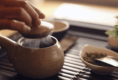 古人如何喝茶？揭秘古代喝茶的讲究