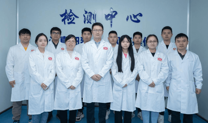 国台酒的智能酿造之路：从经验到数据的转型升级