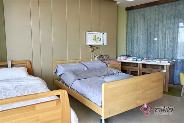 月子中心避雷指南：从需求到选择的全方位攻略