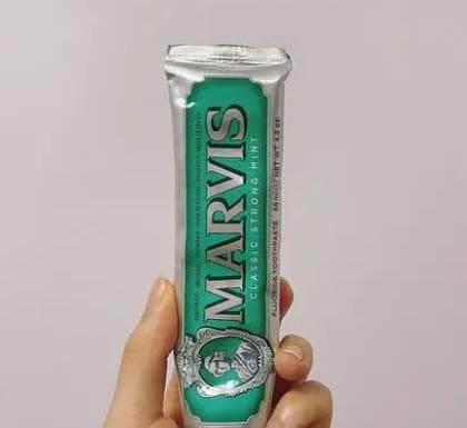 如何挑选适合自己的好牙膏，应该如何选择？