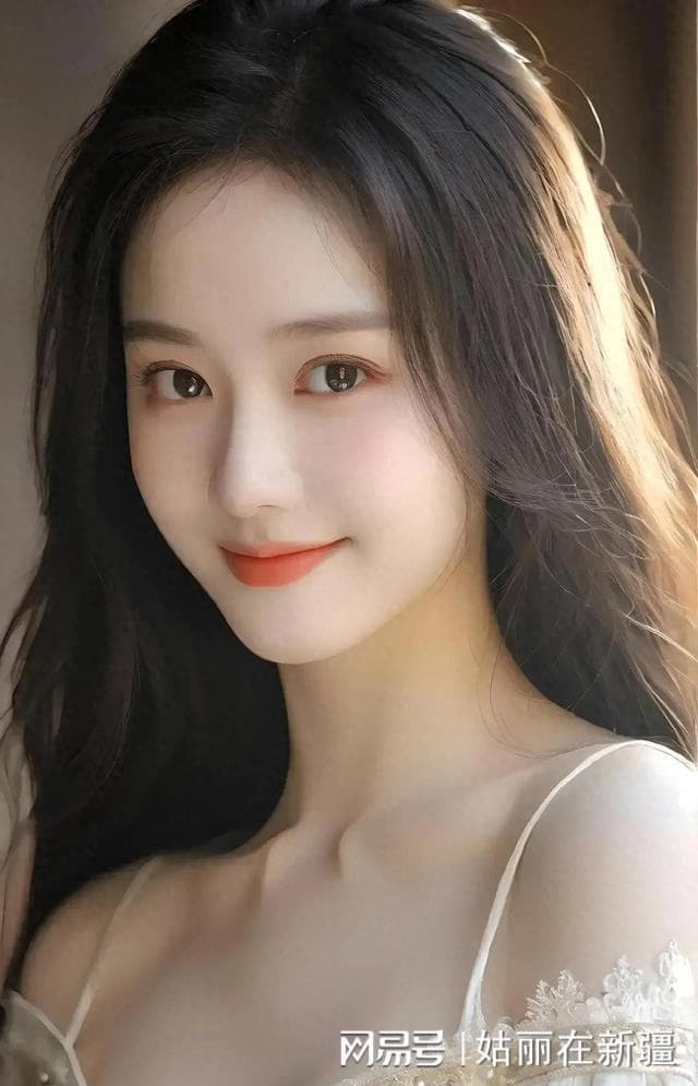 为什么有些人会愚孝，愚孝到底是什么！