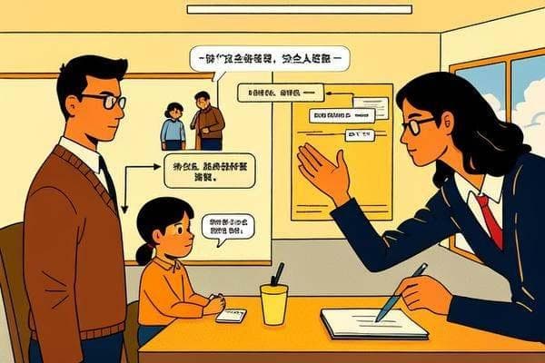学校安全事故纠纷处理过程中,要根据什么,明确各方责任